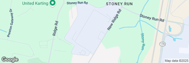 Google Maps Baltimore/Washington International (BWI), BWI Car Rental Center 7434 New Ridge Road, Hanover, MD 21076-3101, United States of America